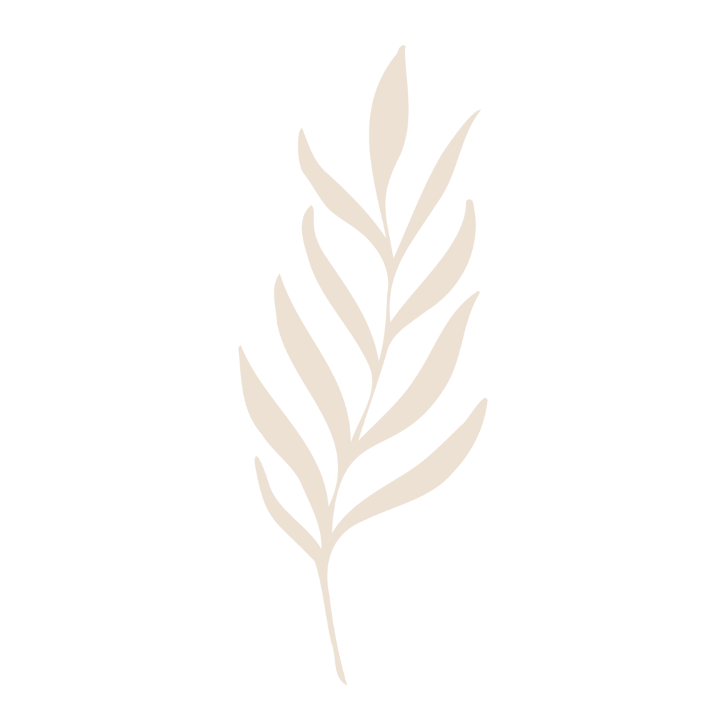 The Wisdom of Nature