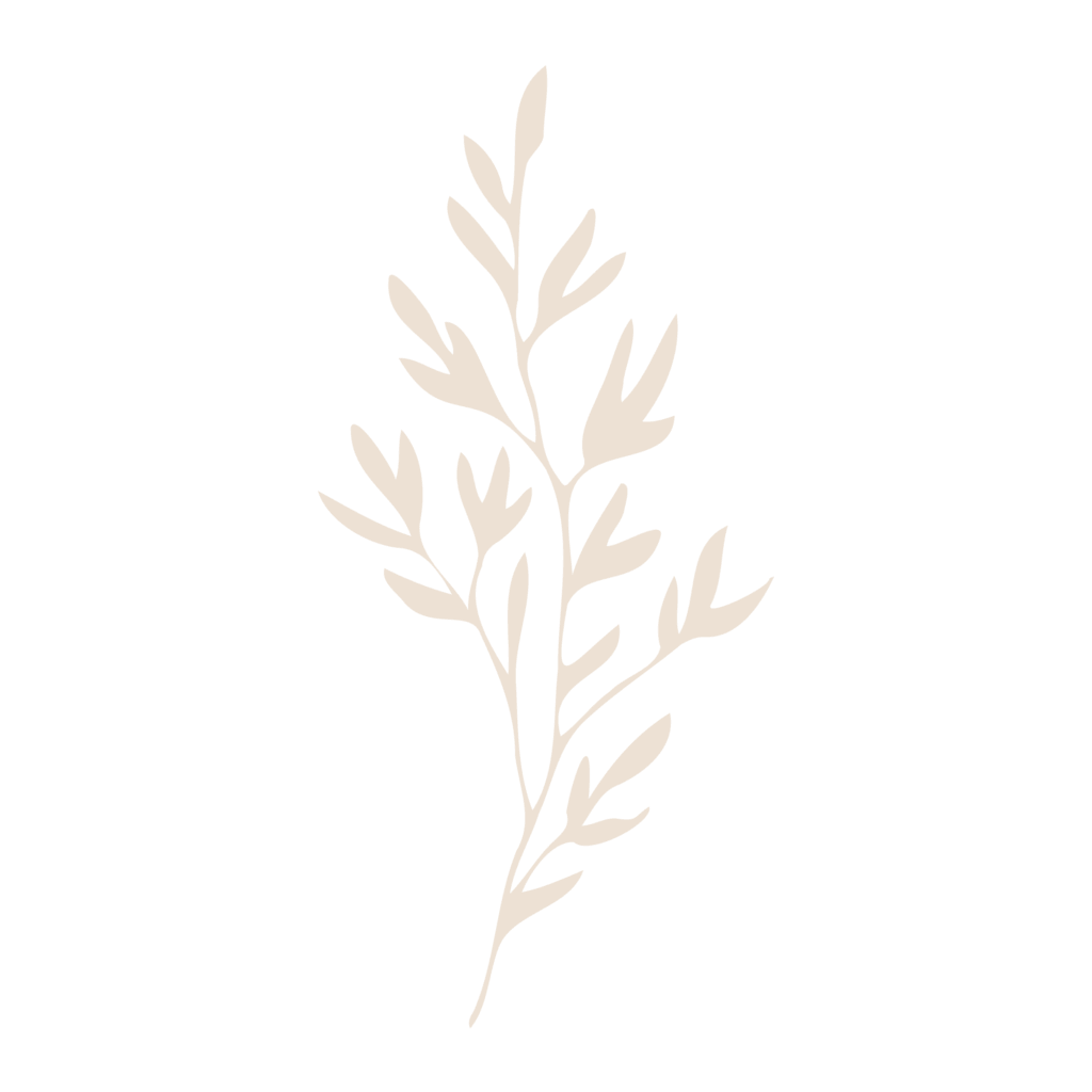 The Wisdom of Nature